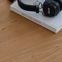 Rivora Round Dining Table