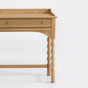 Rovira Desk