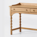 Rovira Desk