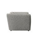 Ruvo Sofa(220CM)