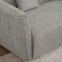 Ruvo Sofa(220CM)