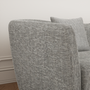 Ruvo Sofa(220CM)