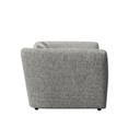 Ruvo Sofa(260CM)