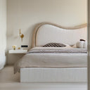 Sona Bed