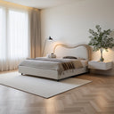 Sona Bed