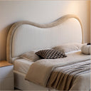 Sona Bed
