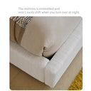 Sona Bed