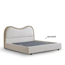 Sona Bed