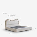 Sona Bed