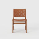 Tanner Chair