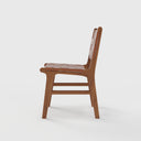 Tanner Chair