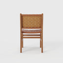 Tanner Chair