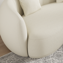 Tuno Sofa(220CM)