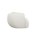 Tuno Sofa(220CM)