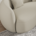 Tuno Sofa(220CM)