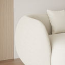 Tuno Sofa(260CM)