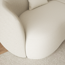 Tuno Sofa(260CM)