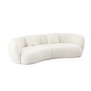 Tuno Sofa(260CM)
