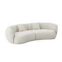 Tuno Sofa(260CM)