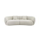 Tuno Sofa(260CM)