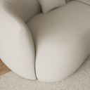 Tuno Sofa(260CM)
