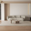 Tuno Sofa(260CM)