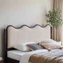 Wavelle Bed