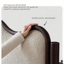 Wavelle Bed