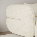 Zeno Sofa