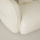 Zeno Sofa