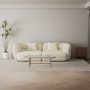 Zeno Sofa
