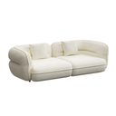 Zeno Sofa