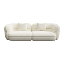 Zeno Sofa