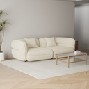 Zeno Sofa