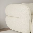 Zeno Sofa