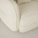 Zeno Sofa