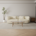 Zeno Sofa