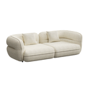 Zeno Sofa
