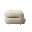 Zeno Sofa