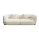 Zeno Sofa