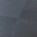 Zyra Round Dining Table