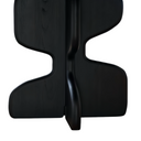 Zyra Round Dining Table