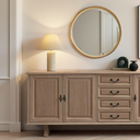 Almere Sideboard