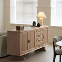 Almere Sideboard