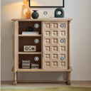 Deyra Cabinet