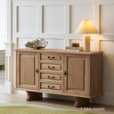 Almere Sideboard
