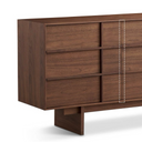 Marvik Sideboard