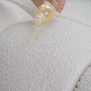 Muro Sofa(Snow White)