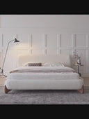 Lunora Bed