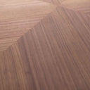 Tavora Round Dining Table